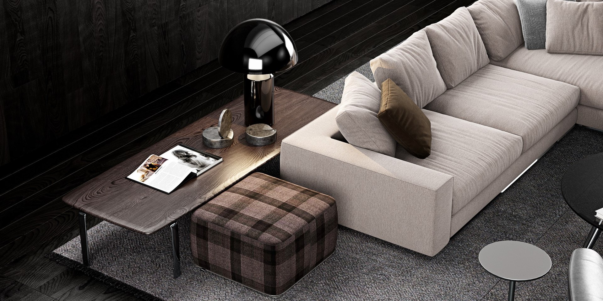 3D model minotti hamilton sofa https://p.turbosquid.com/ts-thumb/oP/vTDo1Z/3UAp7C4r/hamiltonsofaop3_v11bcustom/jpg/1595411479/1920x1080/fit_q87/dd62e1965e44b119f90413aec68064a6ded855dd/hamiltonsofaop3_v11bcustom.jpg
