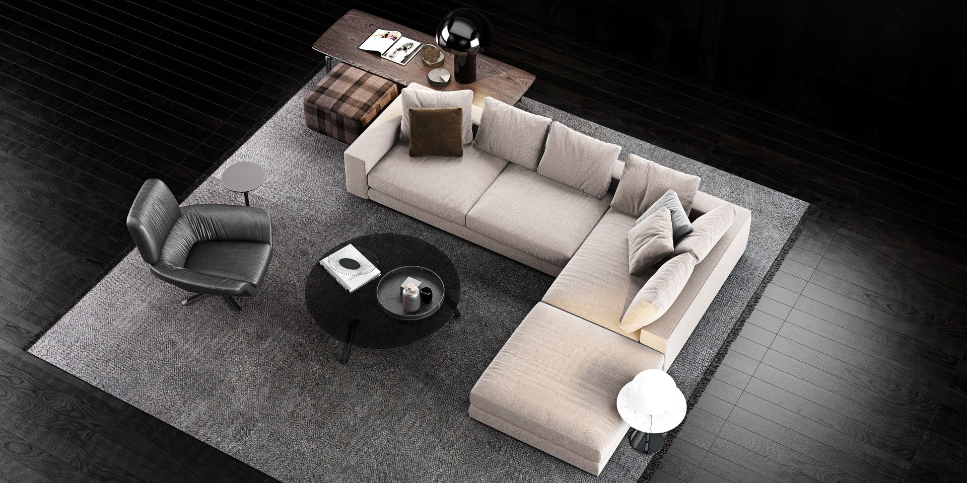 3D model minotti hamilton sofa https://p.turbosquid.com/ts-thumb/oP/vTDo1Z/B10uJc5V/hamiltonsofa5_v4custom/jpg/1595411478/1920x1080/fit_q87/00efbf95df97ca78837adaf24b2b8e49968630cb/hamiltonsofa5_v4custom.jpg