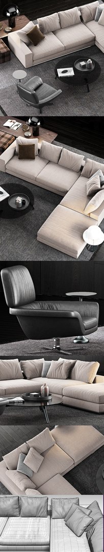 3D model minotti hamilton sofa https://p.turbosquid.com/ts-thumb/oP/vTDo1Z/FAMDztG4/hamiltonsofa5_cover3custom/jpg/1595411478/1920x1080/fit_q87/6e8e1b4f9eb64734377e0d37b47b7ecc5c40b7f3/hamiltonsofa5_cover3custom.jpg