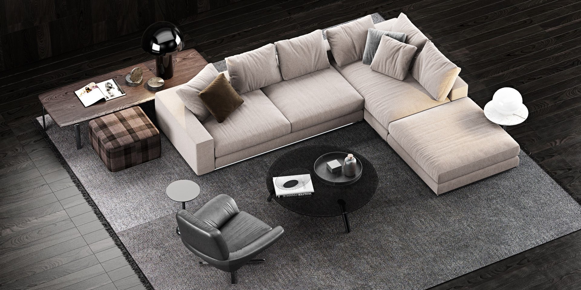 3D model minotti hamilton sofa https://p.turbosquid.com/ts-thumb/oP/vTDo1Z/JO5OYBkY/hamiltonsofa5_v2custom/jpg/1595411478/1920x1080/fit_q87/9c4597be64bc7a5537a742bc104647876b162fbd/hamiltonsofa5_v2custom.jpg