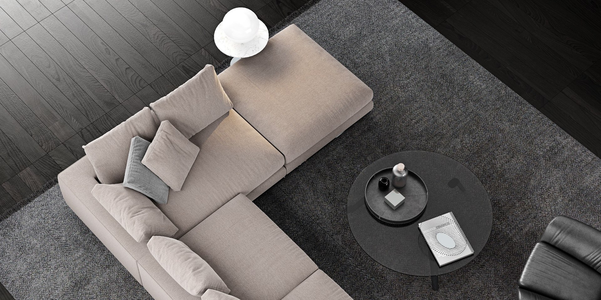 3D model minotti hamilton sofa https://p.turbosquid.com/ts-thumb/oP/vTDo1Z/T3ChfEaC/hamiltonsofaop3_v9custom/jpg/1595411478/1920x1080/fit_q87/a101714a7015ed4694ec133719efdd3b00244766/hamiltonsofaop3_v9custom.jpg