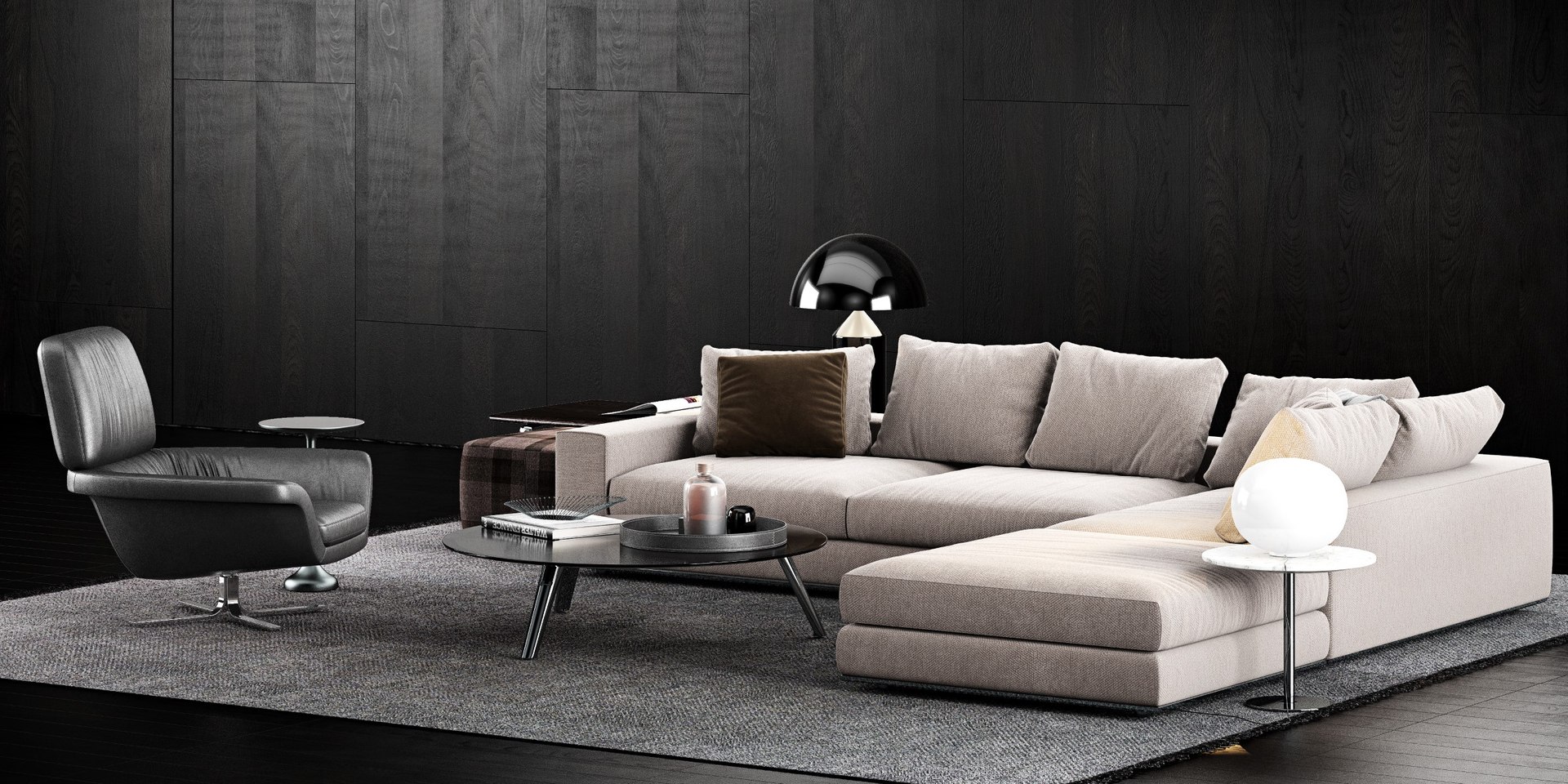 3D model minotti hamilton sofa https://p.turbosquid.com/ts-thumb/oP/vTDo1Z/ez1QX2k0/hamiltonsofa5_v6custom/jpg/1595411478/1920x1080/fit_q87/587e0fb477aebd6553ef052a2111d8f2522dc198/hamiltonsofa5_v6custom.jpg