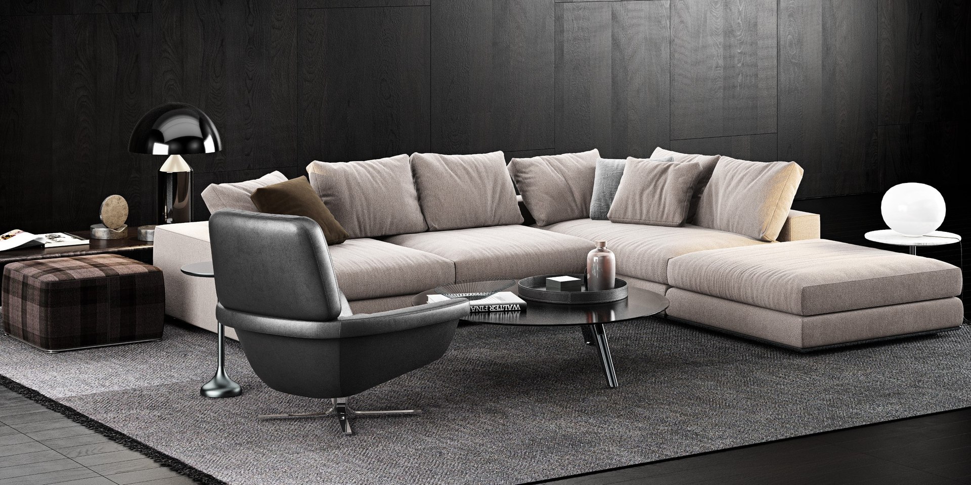 3D model minotti hamilton sofa https://p.turbosquid.com/ts-thumb/oP/vTDo1Z/fKrXBqia/hamiltonsofa5_v3custom/jpg/1595411478/1920x1080/fit_q87/3cc9d909a810b4f9da733ccbbe0ac7197f2963c0/hamiltonsofa5_v3custom.jpg