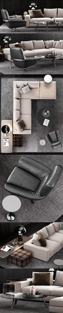 3D model minotti hamilton sofa https://p.turbosquid.com/ts-thumb/oP/vTDo1Z/iv6Vv0nZ/hamiltonsofa5_cover2custom/jpg/1595411478/1920x1080/fit_q87/e1bce1e106a0fca8e20beeaeab44b34eec977f4b/hamiltonsofa5_cover2custom.jpg