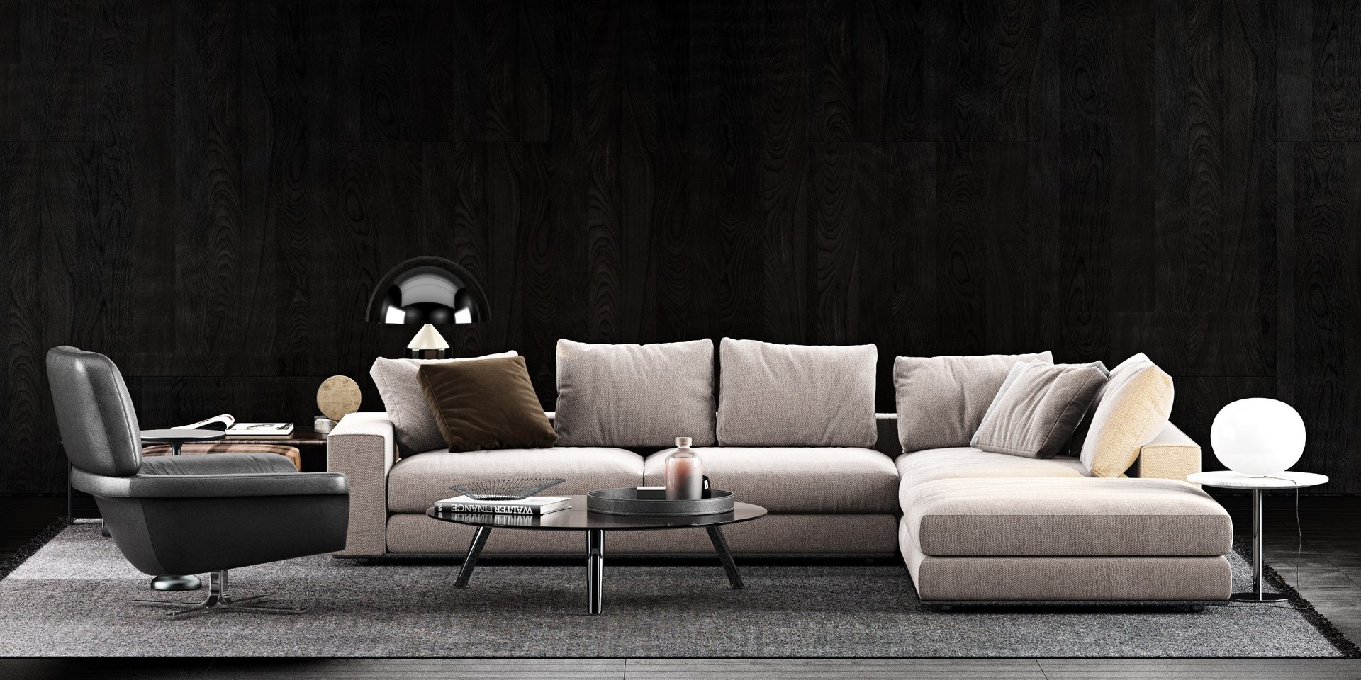 3D model minotti hamilton sofa https://p.turbosquid.com/ts-thumb/oP/vTDo1Z/umdX0lGn/hamiltonsofa5_v1custom/jpg/1595411478/1920x1080/fit_q87/e2a4fac734643ec3fbd81e342062bc193b0cd418/hamiltonsofa5_v1custom.jpg