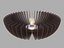 LAREIRA ECO 200 ECOFIREPLACES