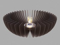LAREIRA ECO 200 ECOFIREPLACES
