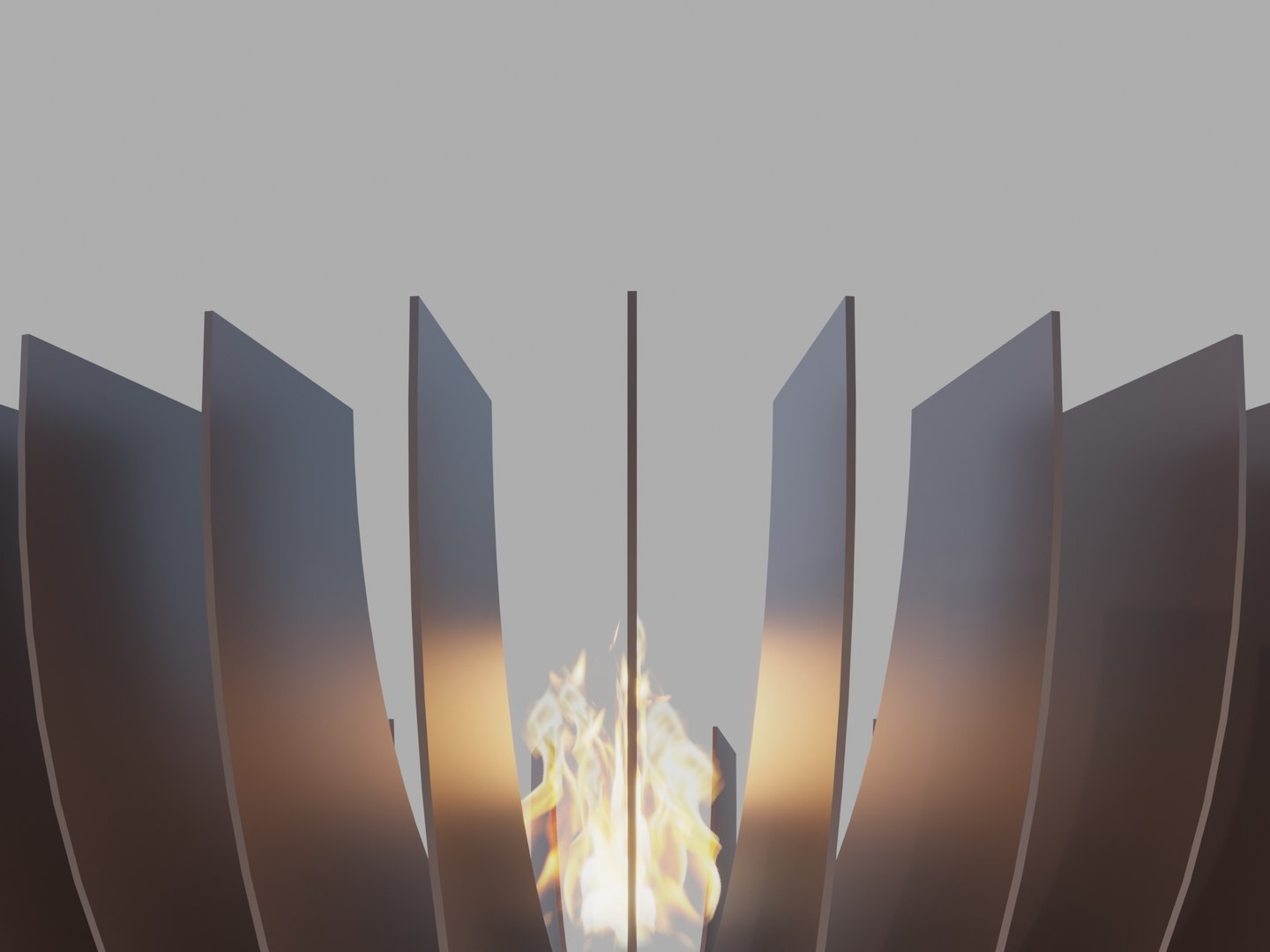 LAREIRA ECO 200 ECOFIREPLACES model https://p.turbosquid.com/ts-thumb/oP/xNtfgK/D2/lareira15eco200ecofireplacesrender05/jpg/1667572677/1920x1080/fit_q87/d8c6642d3e879350606a33a0af086084fb8f5185/lareira15eco200ecofireplacesrender05.jpg