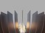 LAREIRA ECO 200 ECOFIREPLACES