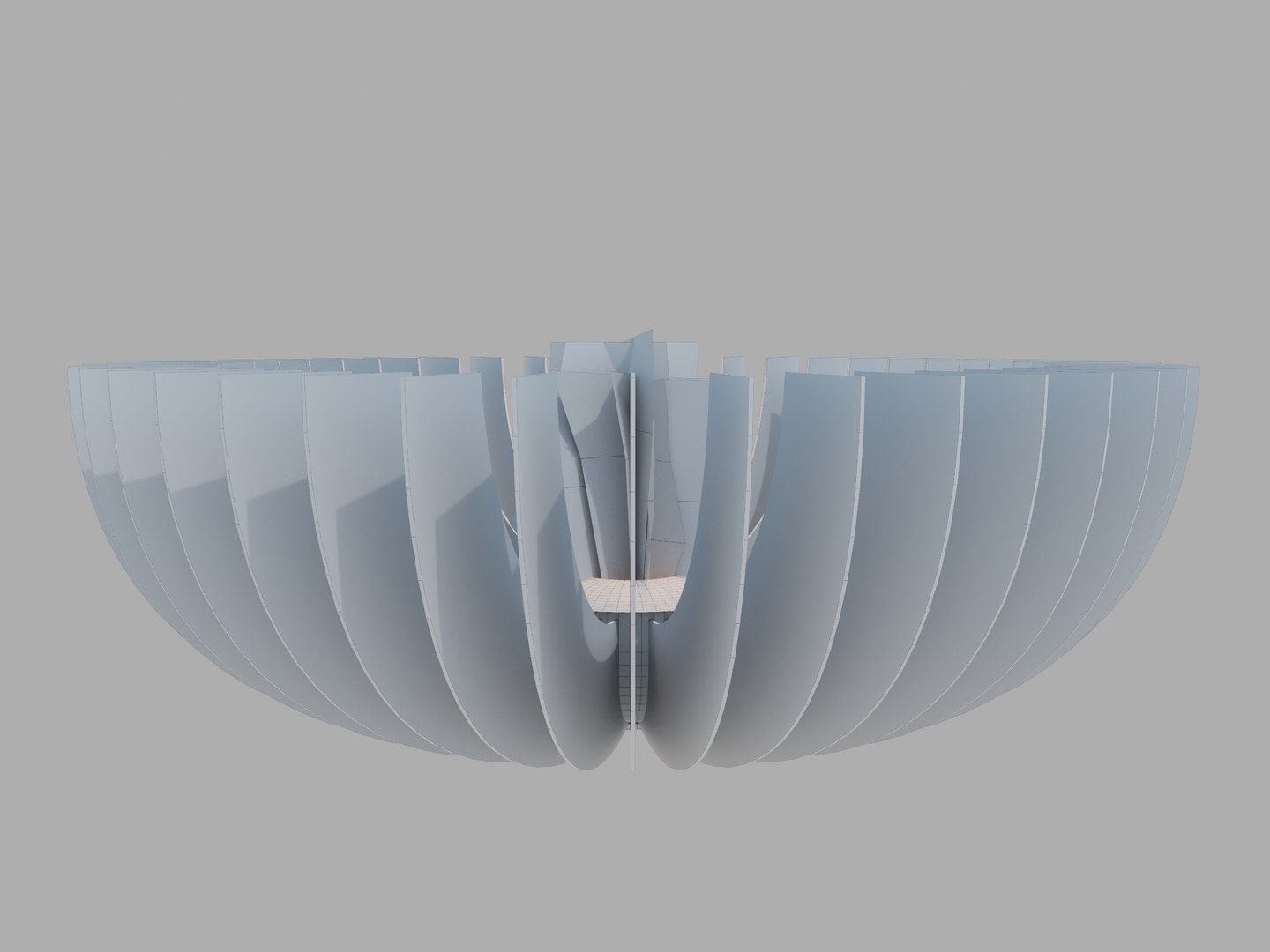 LAREIRA ECO 200 ECOFIREPLACES model https://p.turbosquid.com/ts-thumb/oP/xNtfgK/Y0/lareira15eco200ecofireplacesrender02wire/jpg/1667572673/1920x1080/fit_q87/21f4368c68d2c2e6d7cdaedc2e8ebd410d09c7a7/lareira15eco200ecofireplacesrender02wire.jpg