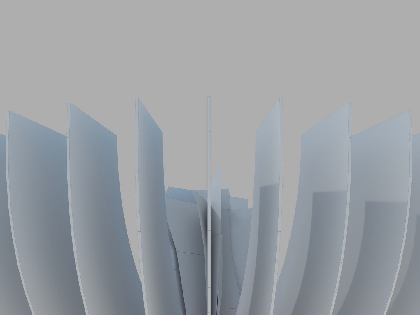 LAREIRA ECO 200 ECOFIREPLACES model https://p.turbosquid.com/ts-thumb/oP/xNtfgK/aJ/lareira15eco200ecofireplacesrender05wire/jpg/1667572678/1920x1080/fit_q87/233f429c1cccf2cc92d7085c1ea87dc312d1eaa8/lareira15eco200ecofireplacesrender05wire.jpg