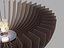 LAREIRA ECO 200 ECOFIREPLACES
