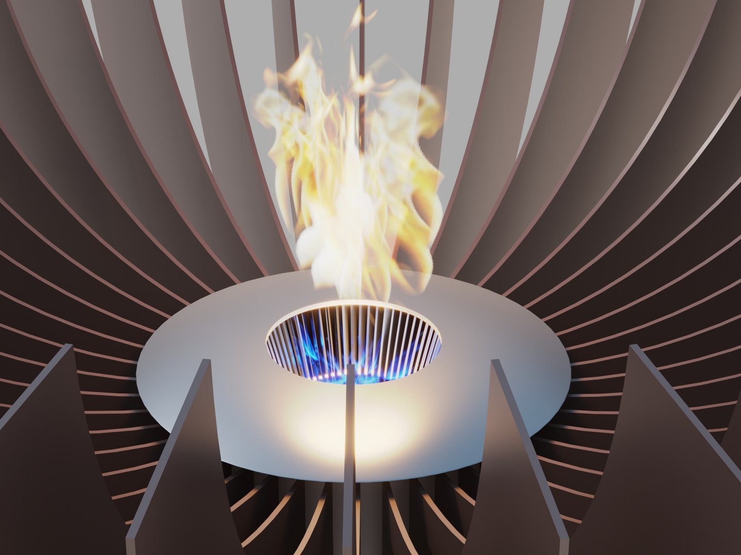 LAREIRA ECO 200 ECOFIREPLACES model https://p.turbosquid.com/ts-thumb/oP/xNtfgK/ke/lareira15eco200ecofireplacesrender03/jpg/1667572674/1920x1080/fit_q87/f66c58f3bde7bdcae3620c7982001c67eb6a2a8d/lareira15eco200ecofireplacesrender03.jpg