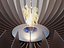 LAREIRA ECO 200 ECOFIREPLACES
