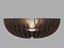 LAREIRA ECO 200 ECOFIREPLACES