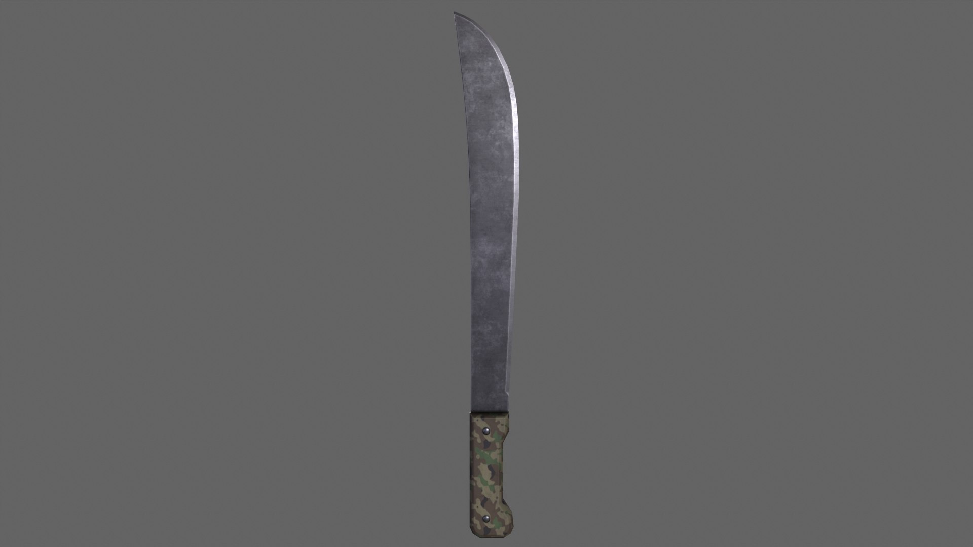 PBR Machete 3D model https://p.turbosquid.com/ts-thumb/oP/yE9Tzr/1F/1_2/png/1654818452/1920x1080/fit_q87/2168cc98751dd9da89985e249619c598be8d2f9c/1_2.jpg