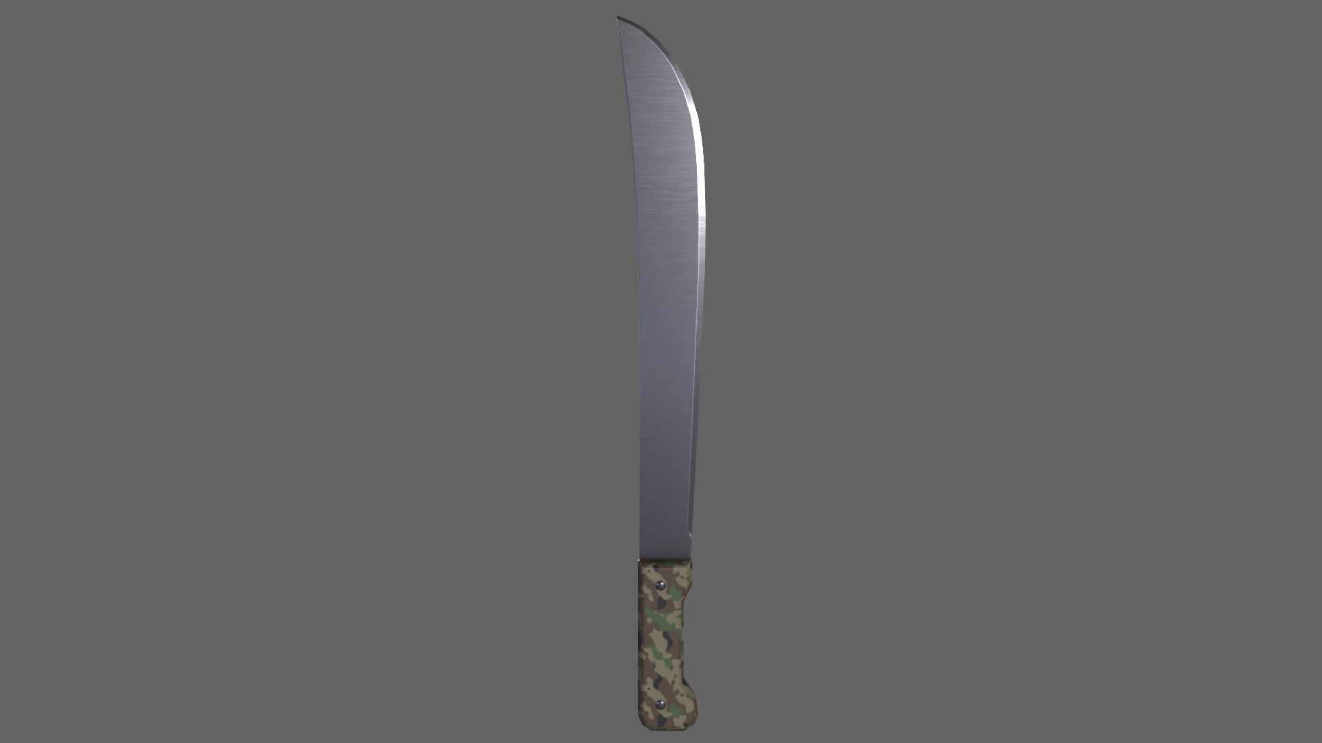 PBR Machete 3D model https://p.turbosquid.com/ts-thumb/oP/yE9Tzr/2a/1_1/png/1654818452/1920x1080/fit_q87/d9d32d5a65874561016a3040fe04125f491a6f70/1_1.jpg