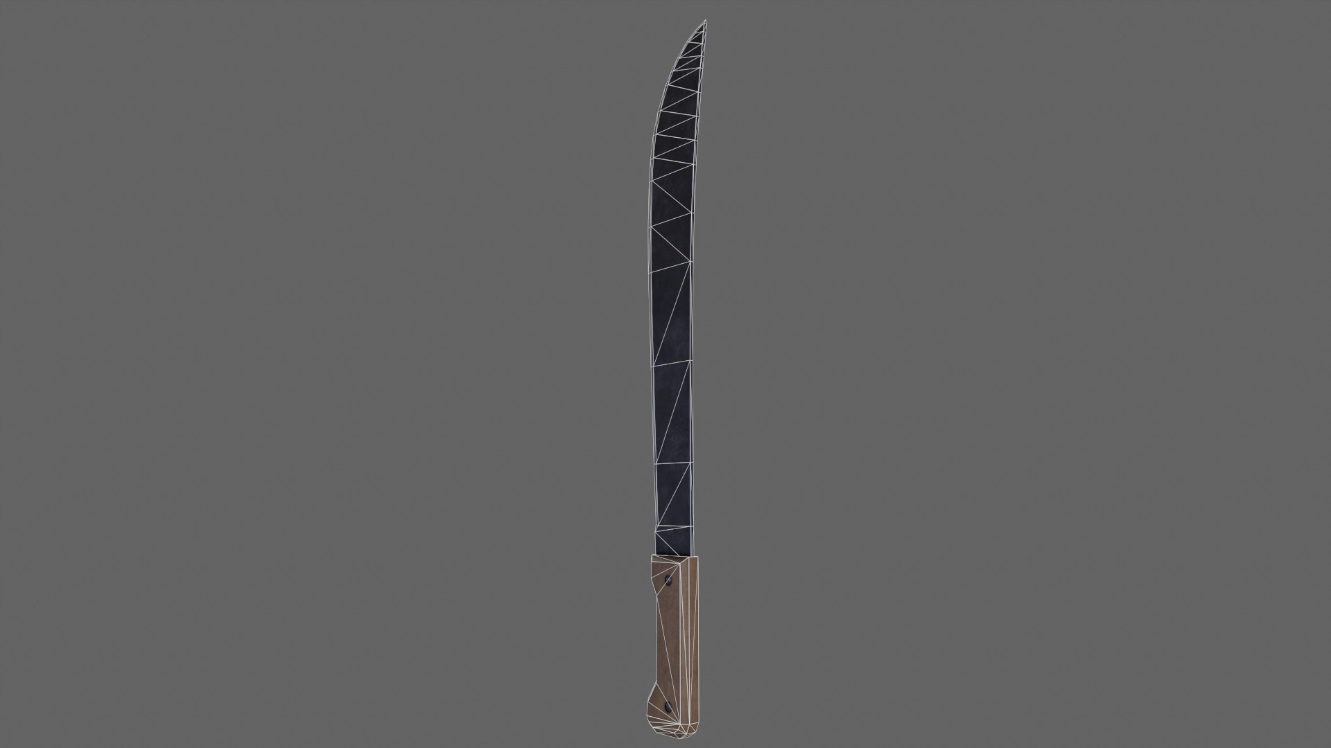 PBR Machete 3D model https://p.turbosquid.com/ts-thumb/oP/yE9Tzr/5F/1_9/png/1654818456/1920x1080/fit_q87/5f28bd778c3dbf1d819ef10ef394cdd33766d570/1_9.jpg