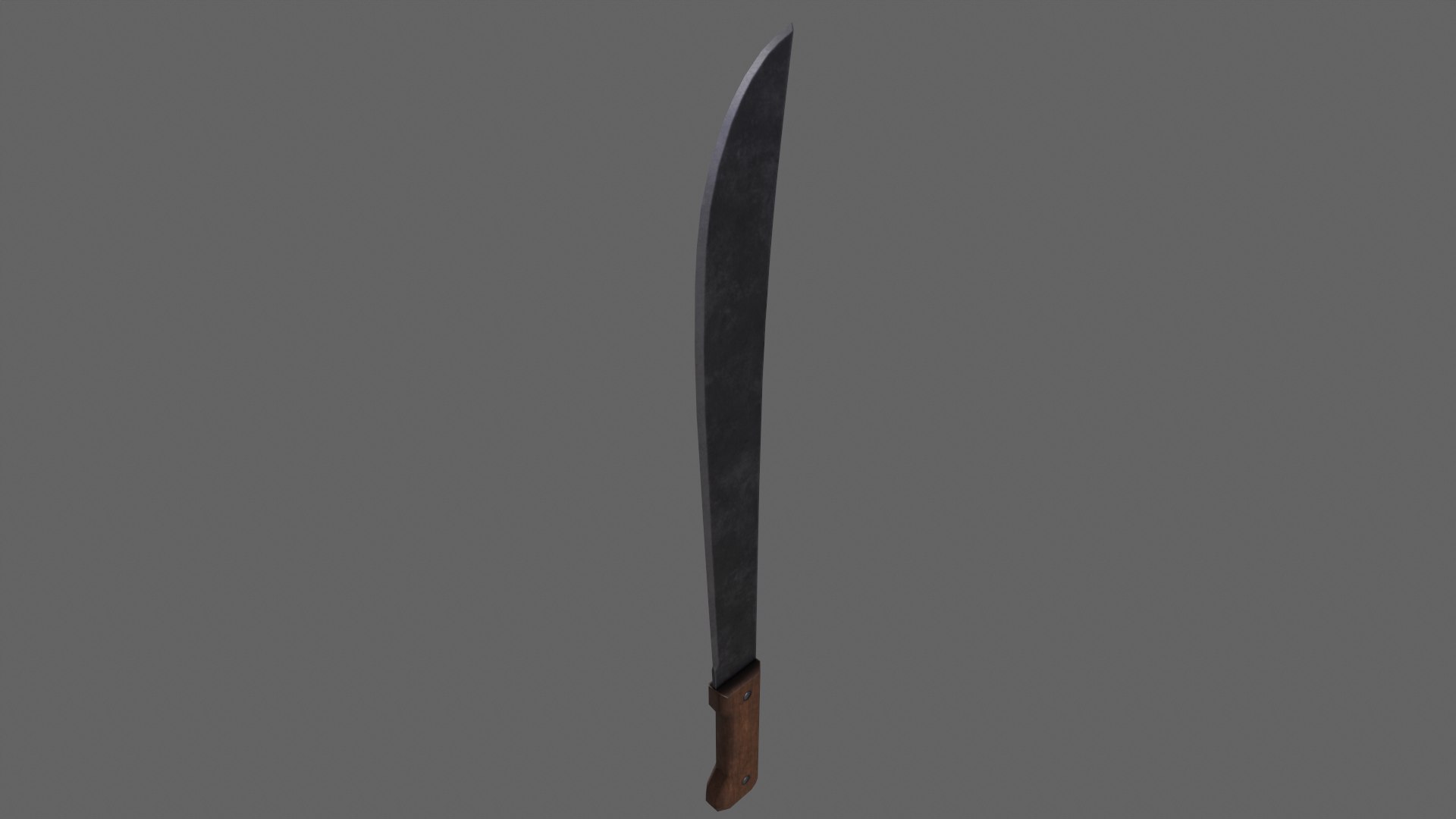 PBR Machete 3D model https://p.turbosquid.com/ts-thumb/oP/yE9Tzr/AA/2_1/png/1654818458/1920x1080/fit_q87/c799c296cefb88166ff43f365b8174901ce62e5f/2_1.jpg