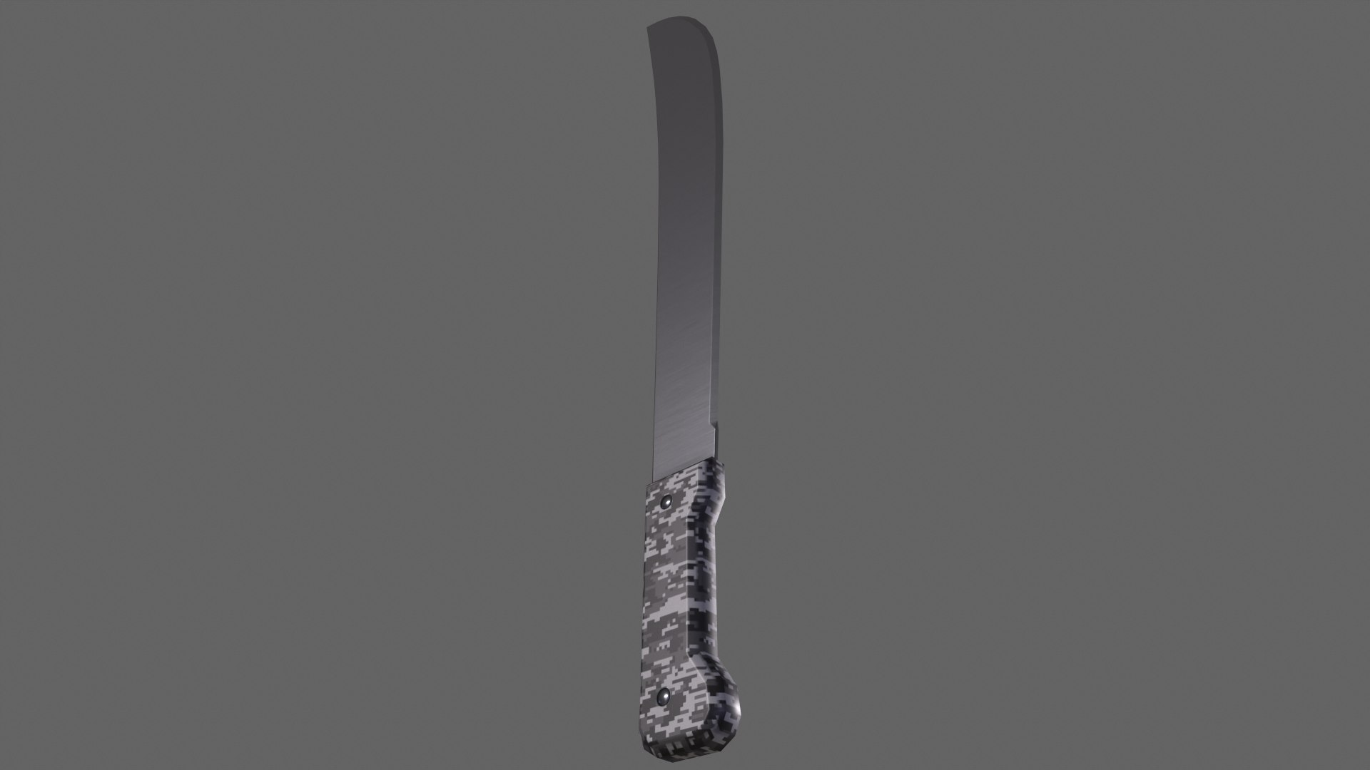 PBR Machete 3D model https://p.turbosquid.com/ts-thumb/oP/yE9Tzr/UP/1_4/png/1654818453/1920x1080/fit_q87/485ce066c58a8839997b5ae6344a6a2188b03c0d/1_4.jpg