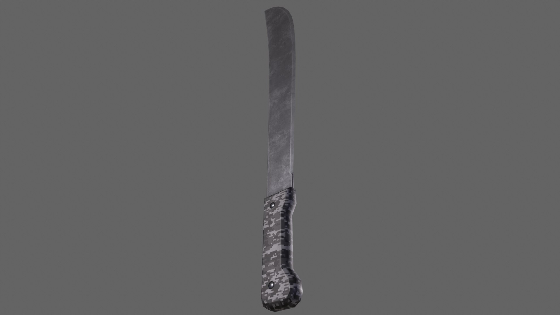 PBR Machete 3D model https://p.turbosquid.com/ts-thumb/oP/yE9Tzr/iM/1_5/png/1654818454/1920x1080/fit_q87/0f6dcb8c79189570115e619f382b0e956b02c988/1_5.jpg