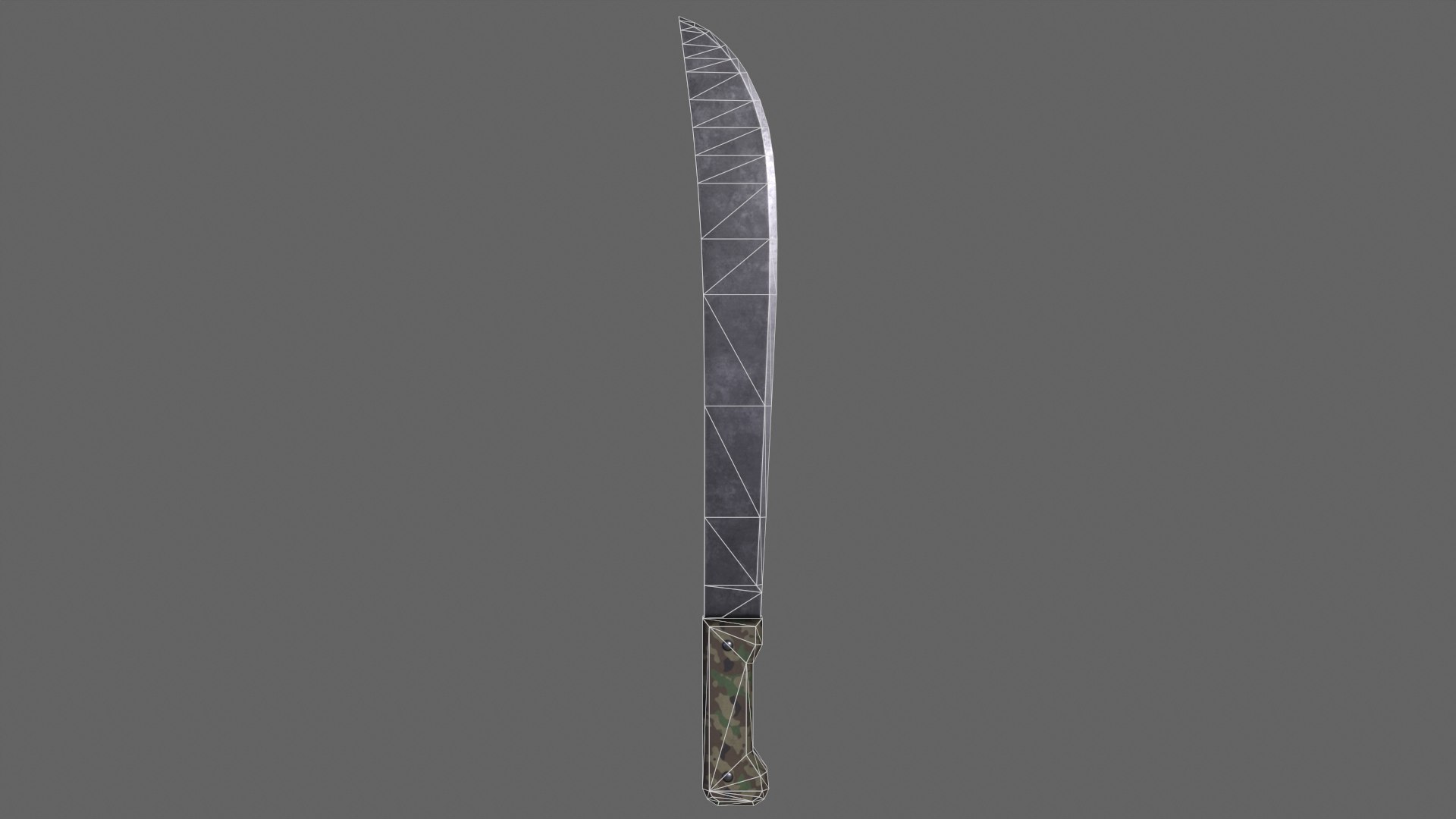 PBR Machete 3D model https://p.turbosquid.com/ts-thumb/oP/yE9Tzr/zA/1_3/png/1654818452/1920x1080/fit_q87/7071ab1f2bcb43ec7f2b61ec22fc7c85d293a25e/1_3.jpg