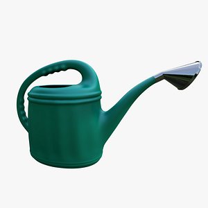 Watering Can