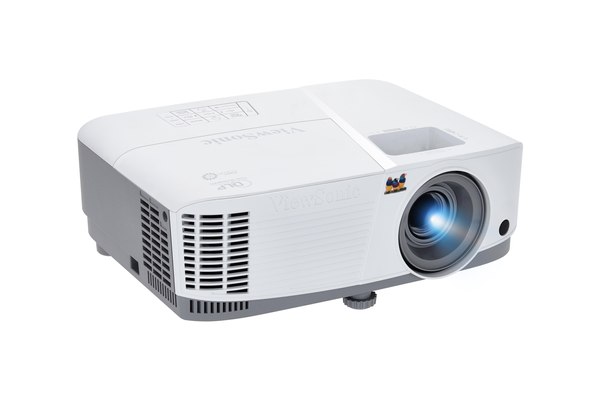 Holder projector viewsonic pa503 model - TurboSquid 1413492