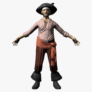 Pirate(2)