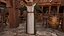 Medieval Outfit