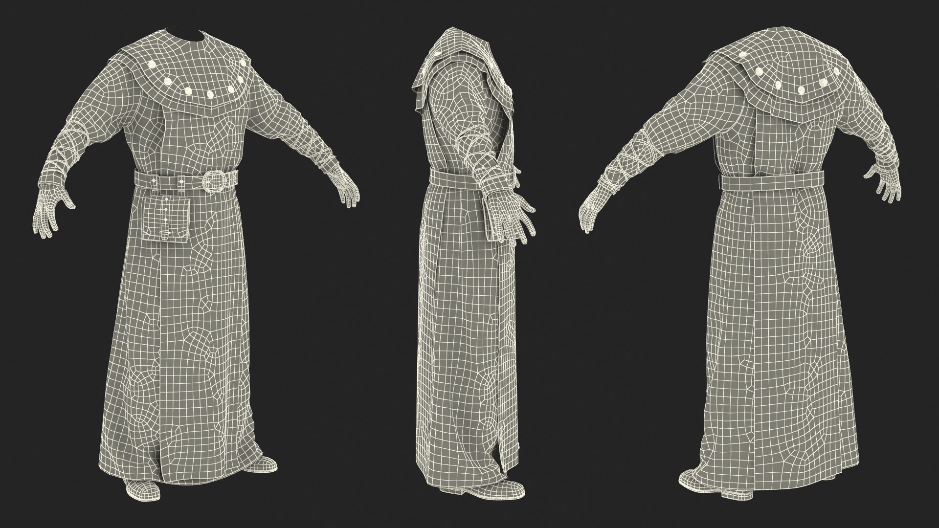 3D Medieval Outfit https://p.turbosquid.com/ts-thumb/oQ/3kzHuv/U1/medieval_outfit_018/jpg/1745045285/1920x1080/fit_q87/196ab0c3e56ed5c877d9af15ed60e645e2b584ec/medieval_outfit_018.jpg
