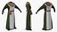 Medieval Outfit