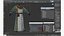 Medieval Outfit