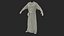 Medieval Outfit