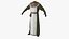 Medieval Outfit
