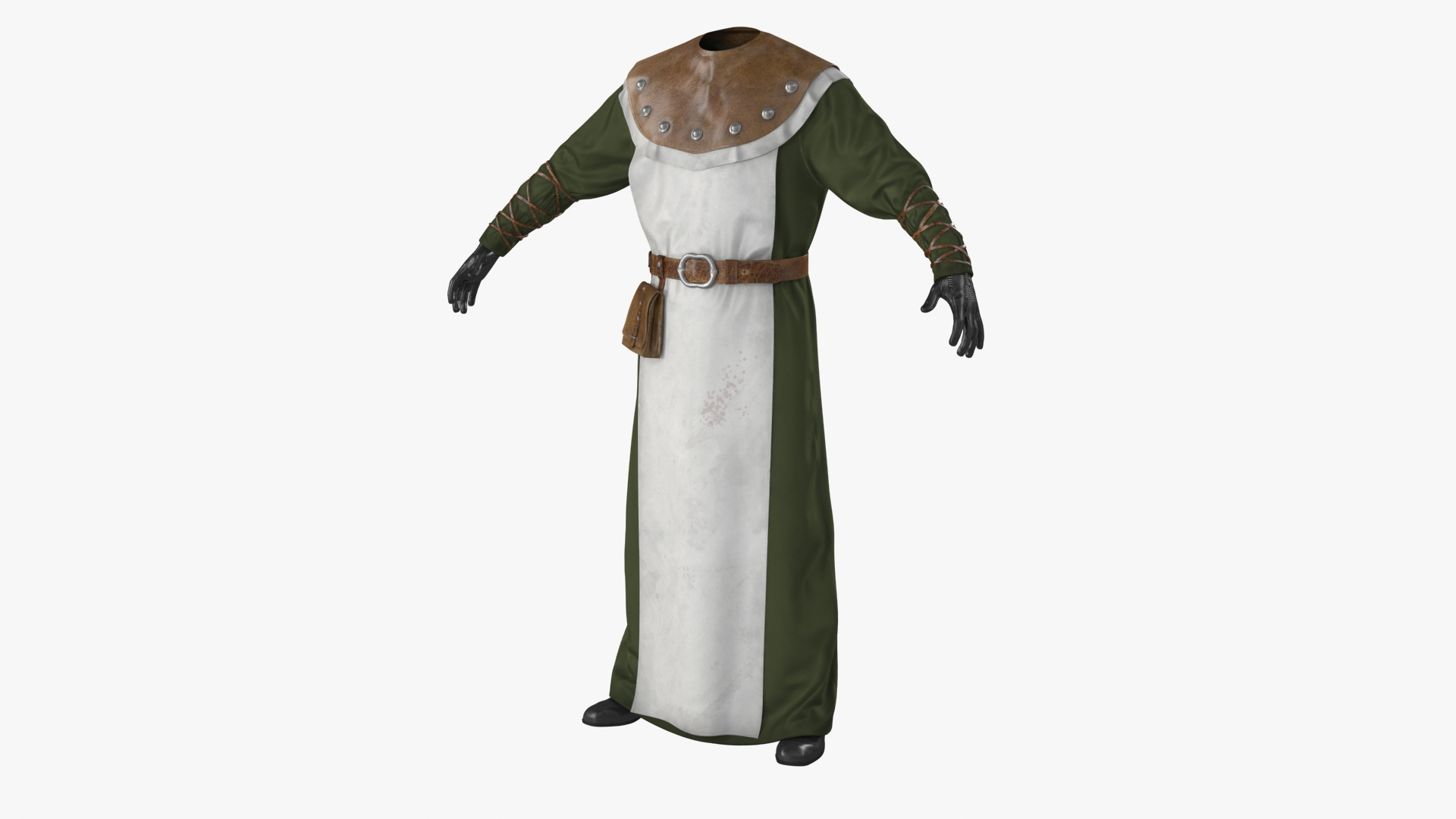 3D Medieval Outfit https://p.turbosquid.com/ts-thumb/oQ/3kzHuv/kg/medieval_outfit_360/jpg/1745044954/1920x1080/turn_fit_q99/72552793c4db4e1ce8aaa426cbf84af7561d5548/medieval_outfit_360-1.jpg