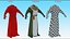 Medieval Outfit