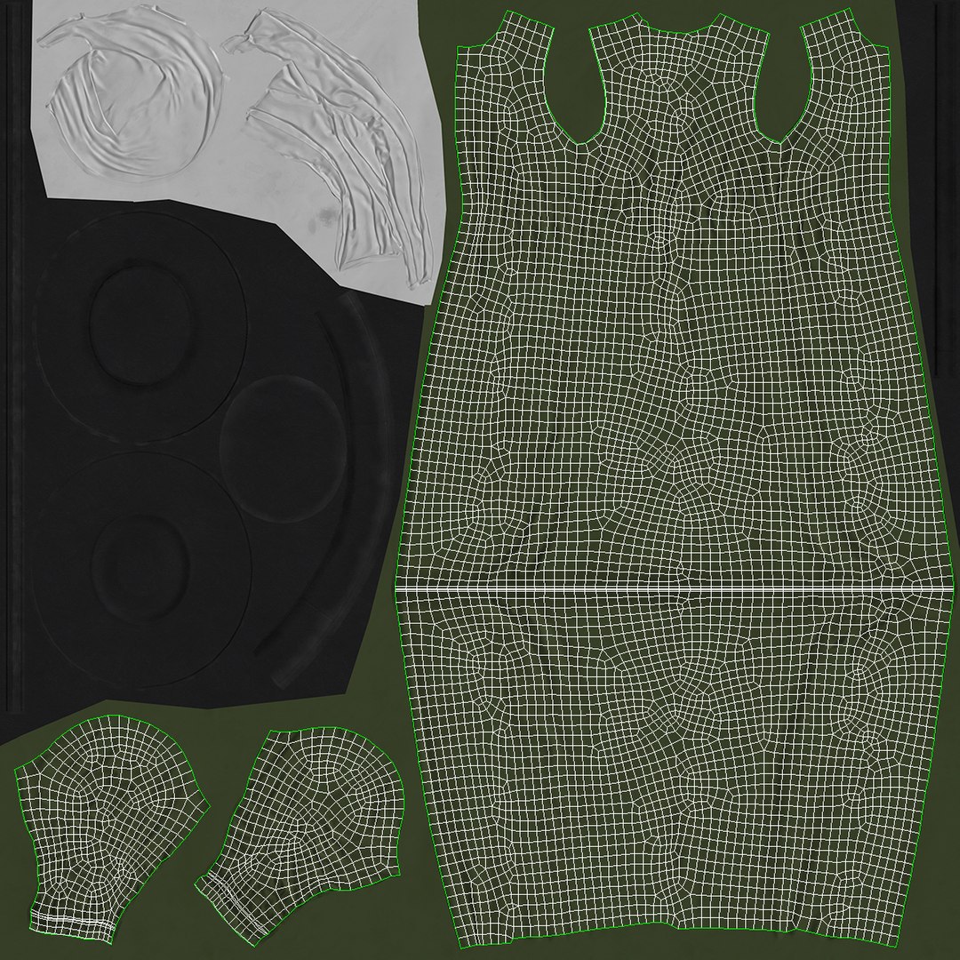 3D Medieval Outfit https://p.turbosquid.com/ts-thumb/oQ/3kzHuv/qP/medieval_outfit_015/jpg/1745045271/1920x1080/fit_q87/9e8f0b887a3369b119bc1571787d8ef37643f8cd/medieval_outfit_015.jpg