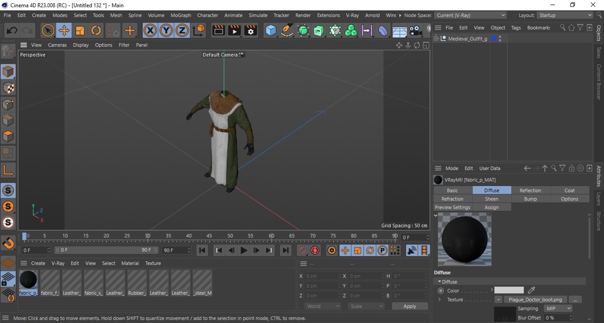 3D Medieval Outfit https://p.turbosquid.com/ts-thumb/oQ/3kzHuv/t8/medieval_outfit_1012/jpg/1745045313/1920x1080/fit_q87/3375378f44edeaeb382d57595e02a3b74044c8b2/medieval_outfit_1012.jpg
