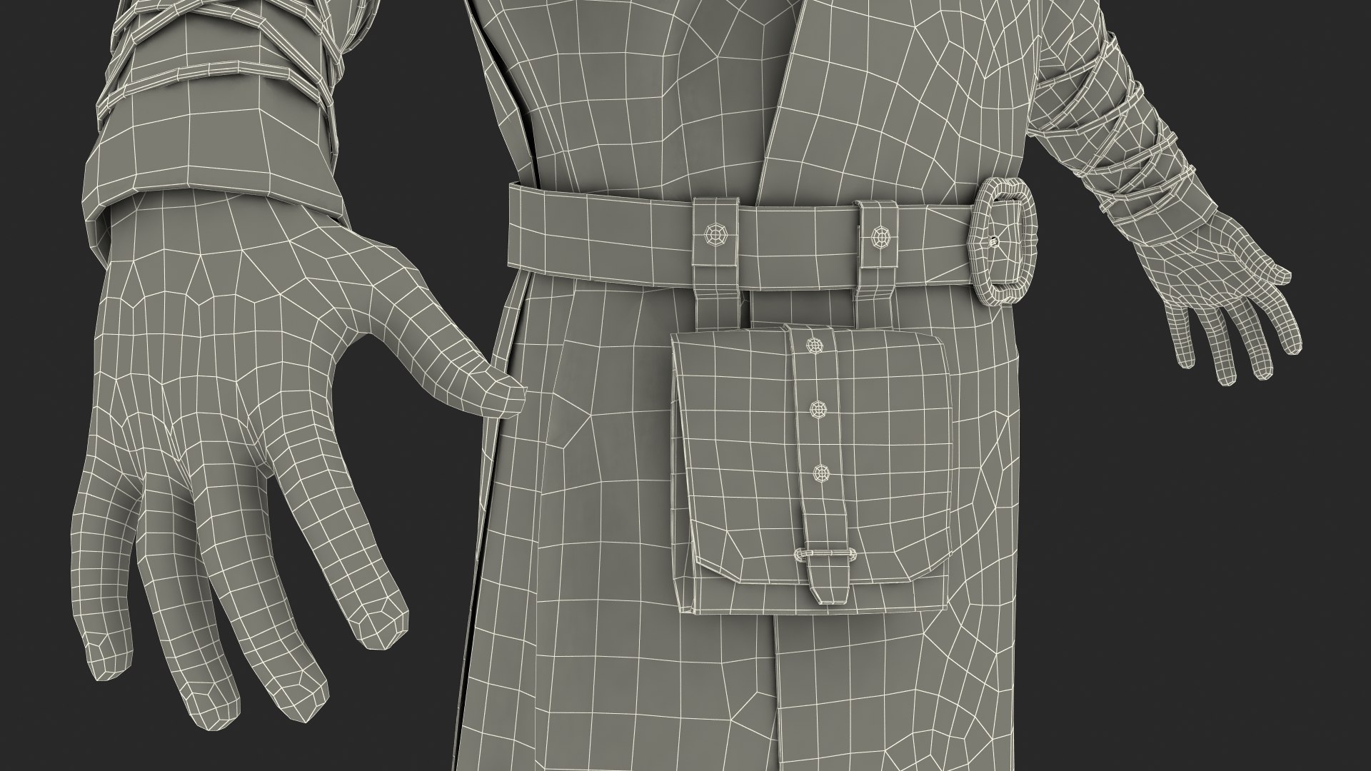 3D Medieval Outfit https://p.turbosquid.com/ts-thumb/oQ/3kzHuv/wR/medieval_outfit_020/jpg/1745045295/1920x1080/fit_q87/ecaf8fcb3daea664083572264a37f77148e7d802/medieval_outfit_020.jpg
