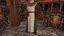 Medieval Outfit