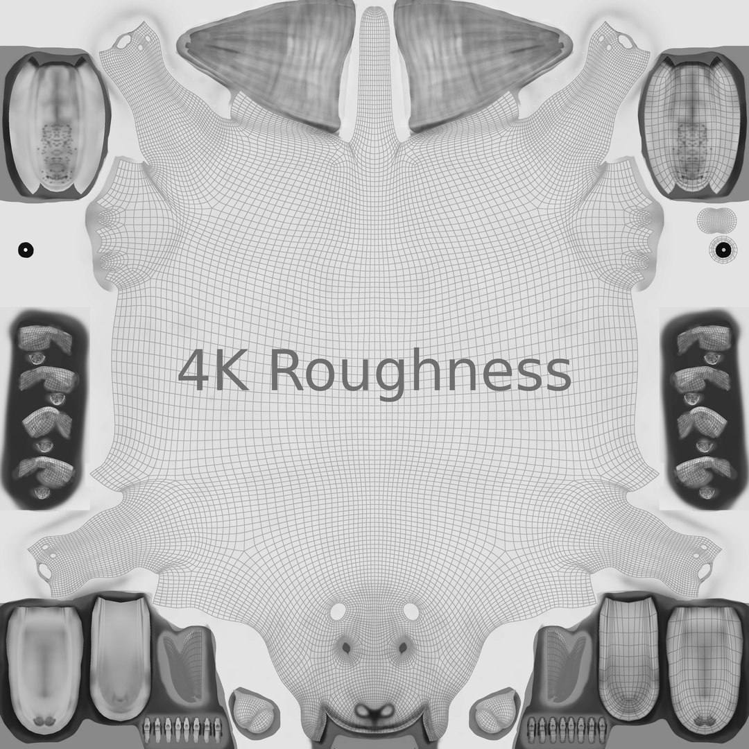 3D Lamb Rigged Animated with Fur https://p.turbosquid.com/ts-thumb/oQ/4u96a1/3n/roughness_uv/png/1703917835/1920x1080/fit_q87/3b6a36f483f572ab8bc8d3a3460a026bc11b80ef/roughness_uv.jpg