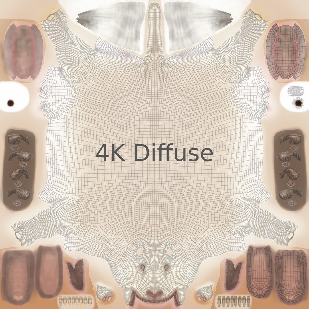 3D Lamb Rigged Animated with Fur https://p.turbosquid.com/ts-thumb/oQ/4u96a1/KT/diffuse_uv/png/1703917849/1920x1080/fit_q87/48cec59065514127d9016e3d37f0c0a6e672a4a7/diffuse_uv.jpg