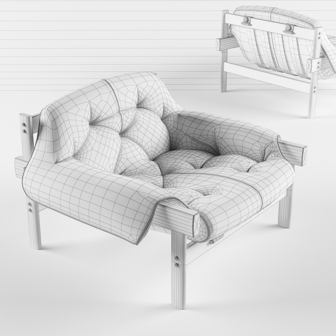 3d lounge chair https://p.turbosquid.com/ts-thumb/oQ/5BcmTr/1XGcQqzY/pchair1wireframe3/jpg/1356830191/1920x1080/fit_q87/d2a477eb7b13a5f29fe3deb460f475cf387c121d/pchair1wireframe3.jpg