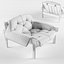 vintage chair