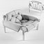 vintage chair
