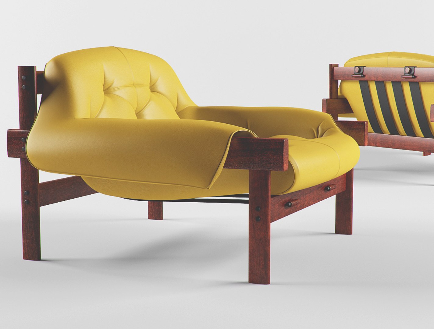 3d lounge chair https://p.turbosquid.com/ts-thumb/oQ/5BcmTr/D6SVofJE/pchair2big/jpg/1356829730/1920x1080/fit_q87/0c304ecdf39cda66c6c9630d4aaf6fe569c7c5c6/pchair2big.jpg