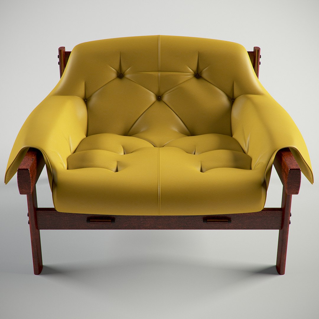 3d lounge chair https://p.turbosquid.com/ts-thumb/oQ/5BcmTr/T5WxAkxQ/pchair3big/jpg/1356829730/1920x1080/fit_q87/b9ae0ee68fb5faf646a8d75f2eda0b53a42a6fe6/pchair3big.jpg