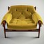 vintage chair