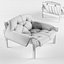 vintage chair
